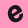 28 x 28 pink gif elgg icon image