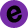 28 x 28 purple png elgg icon image