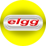 96  x 96 yellow elgg jpg icon image