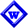 28 x 28 blue jpg wordpress icon image