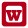 28 x 28 red gif wordpress icon image