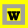 28 x 28 yellow png wordpress icon image