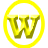  48  x 48 yellow jpg wordpress icon image