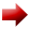 28 x 28 red gif option icon image