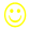 28 x 28 yellow png option icon image