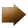 28 x 28 brown gif org icon image