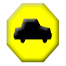 96  x 96 yellow org gif icon image