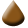 28 x 28 brown gif pack icon image