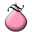  32 x 32 pink jpg pack icon image