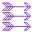  32 x 32 purple pack png icon image