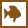 28 x 28 brown gif picture icon image
