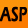 28 x 28 orange gif asp icon image