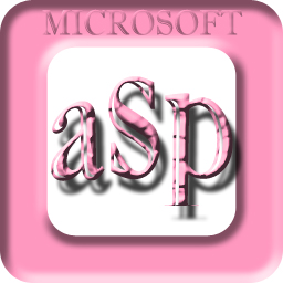 256  x 256 pink asp jpg icon image