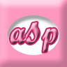 96  x 96 pink asp jpg icon image