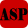 28 x 28 red gif asp icon image