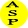 28 x 28 yellow png asp icon image