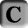 28 x 28 gray jpg c icon image