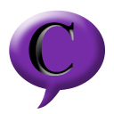 128 x 128 purple c jpg icon image
