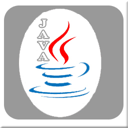 256 x 256 gray java png icon image