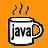  48  x 48 orange java png icon image