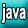28 x 28 teal png java icon image