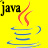 48  x 48 yellow jpg java icon image