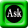 28 x 28 px green jpg ask icon image picture pic