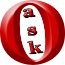 128 x 128 px red ask jpg icon image picture pic