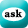 28 x 28 px teal png ask icon image picture pic