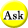 28 x 28 px yellow png ask icon image picture pic