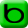 28 x 28 px green jpg bing icon image picture pic