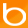 28 x 28 px orange gif bing icon image picture pic