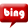 28 x 28 px red gif bing icon image picture pic