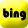 28 x 28 px yellow png bing icon image picture pic