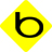  48 x 48 px yellow jpg bing icon image picture pic