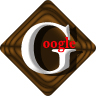 96 x 96 px brown google gif icon image picture pic