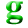 28 x 28 px green jpg google icon image picture pic