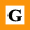28 x 28 px orange gif google icon image picture pic