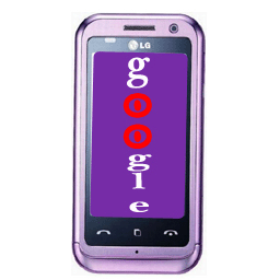 256 x 256 px purple google gif icon image picture pic