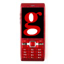 128 x 128 px red google jpg icon image picture pic