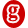 28 x 28 px red gif google icon image picture pic