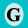 28 x 28 px teal png google icon image picture pic