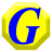  48 x 48 px yellow jpg google icon image picture pic