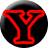 48 x 48 px black yahoo gif icon image picture pic