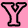28 x 28 px pink png yahoo icon image picture pic