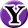 28 x 28 px purple png yahoo icon image picture pic