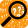 28 x 28 orange gif search icon image