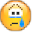 emoticon-crying-32px-image-picture.png