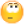 emoticon-thinking-24px-image-picture.png