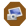 28 x 28 brown jpg software icon image